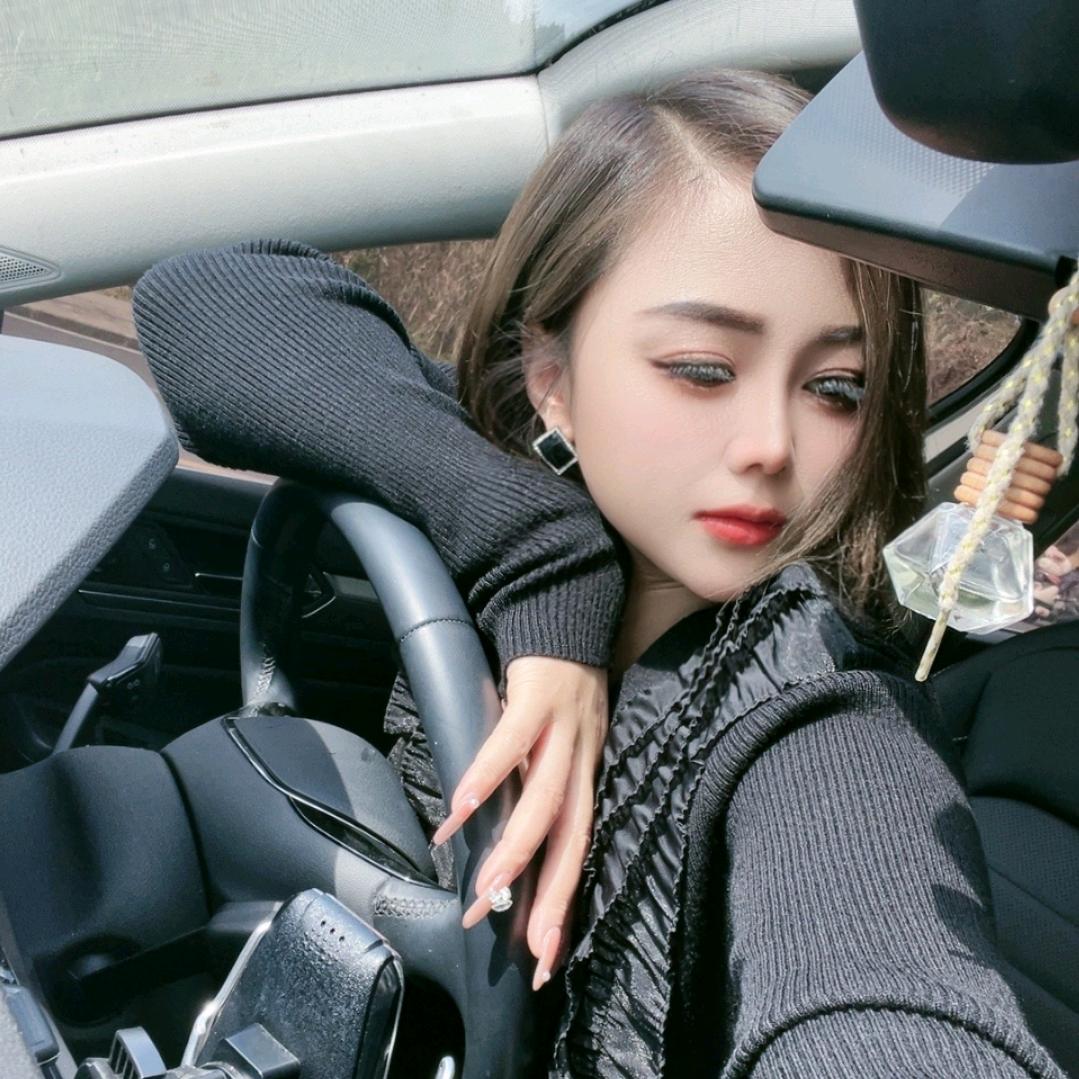 以身入局，没有退路