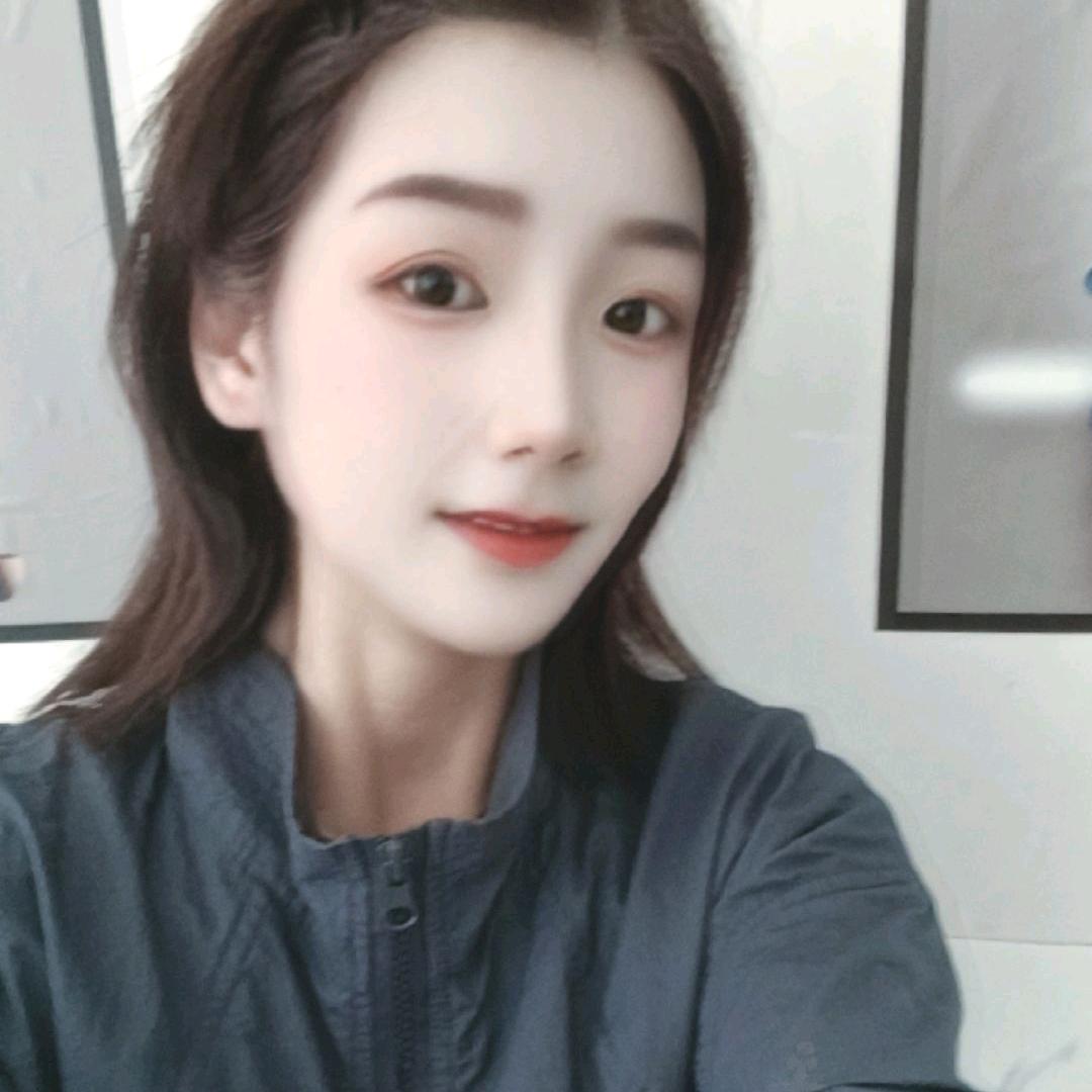 💗余生随心💗