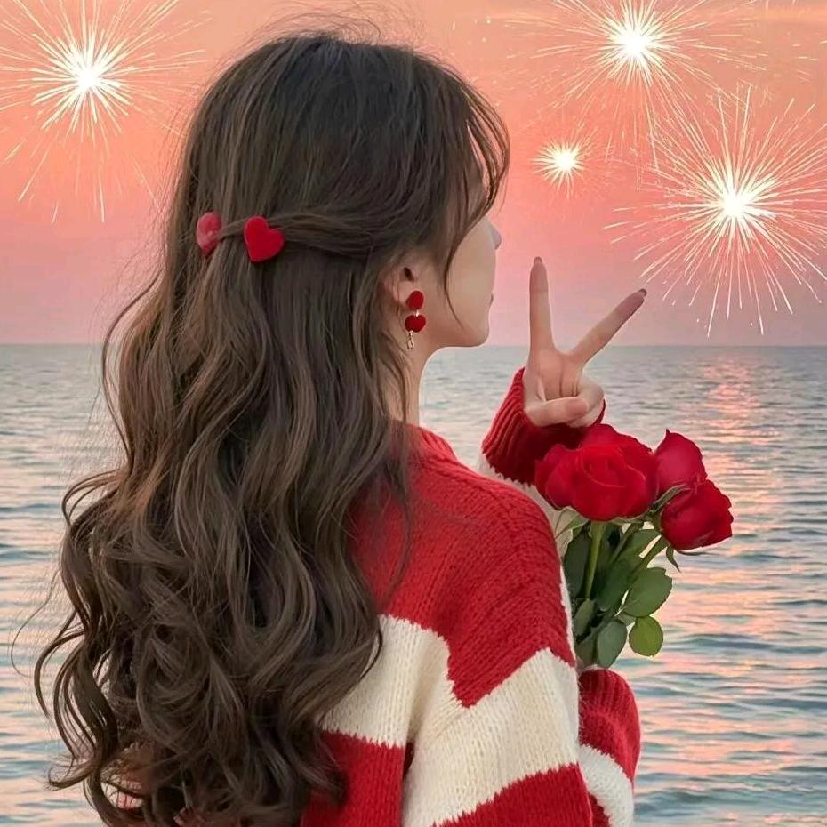 L໊ₒᨶ႒ᩚ淡然ཀྃ浅💰笑💞࿐