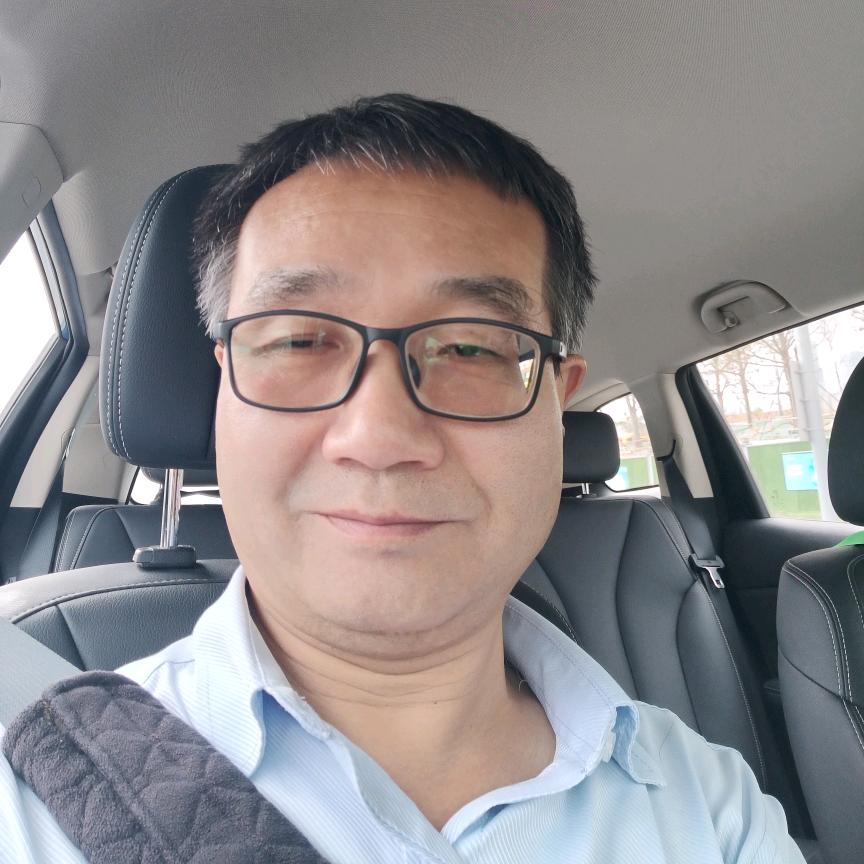 南阳77在深圳