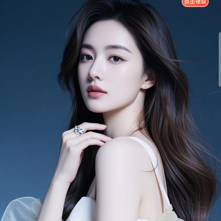 华宝吖