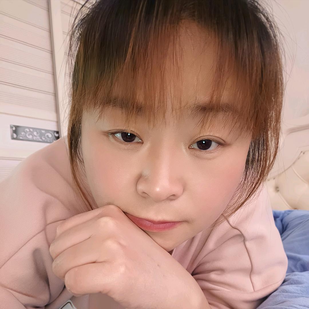 丽人
