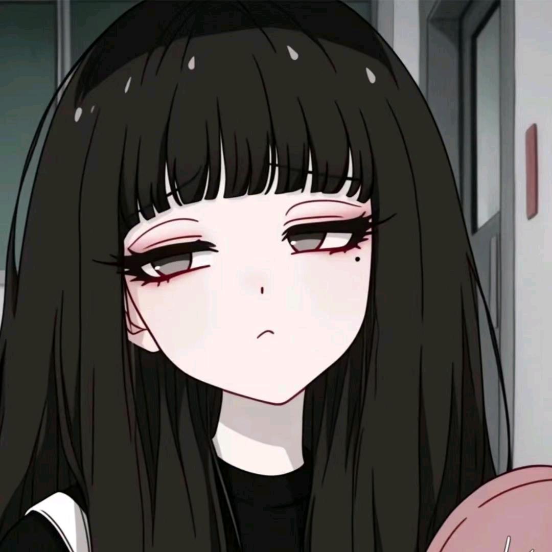 恩兮⭐️