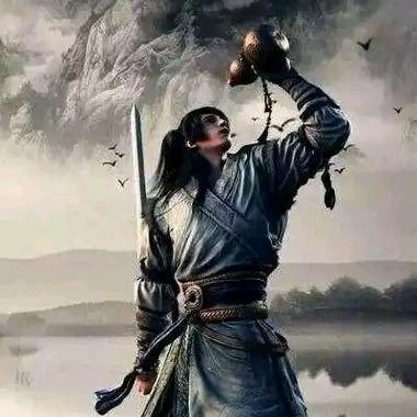 安安在这儿