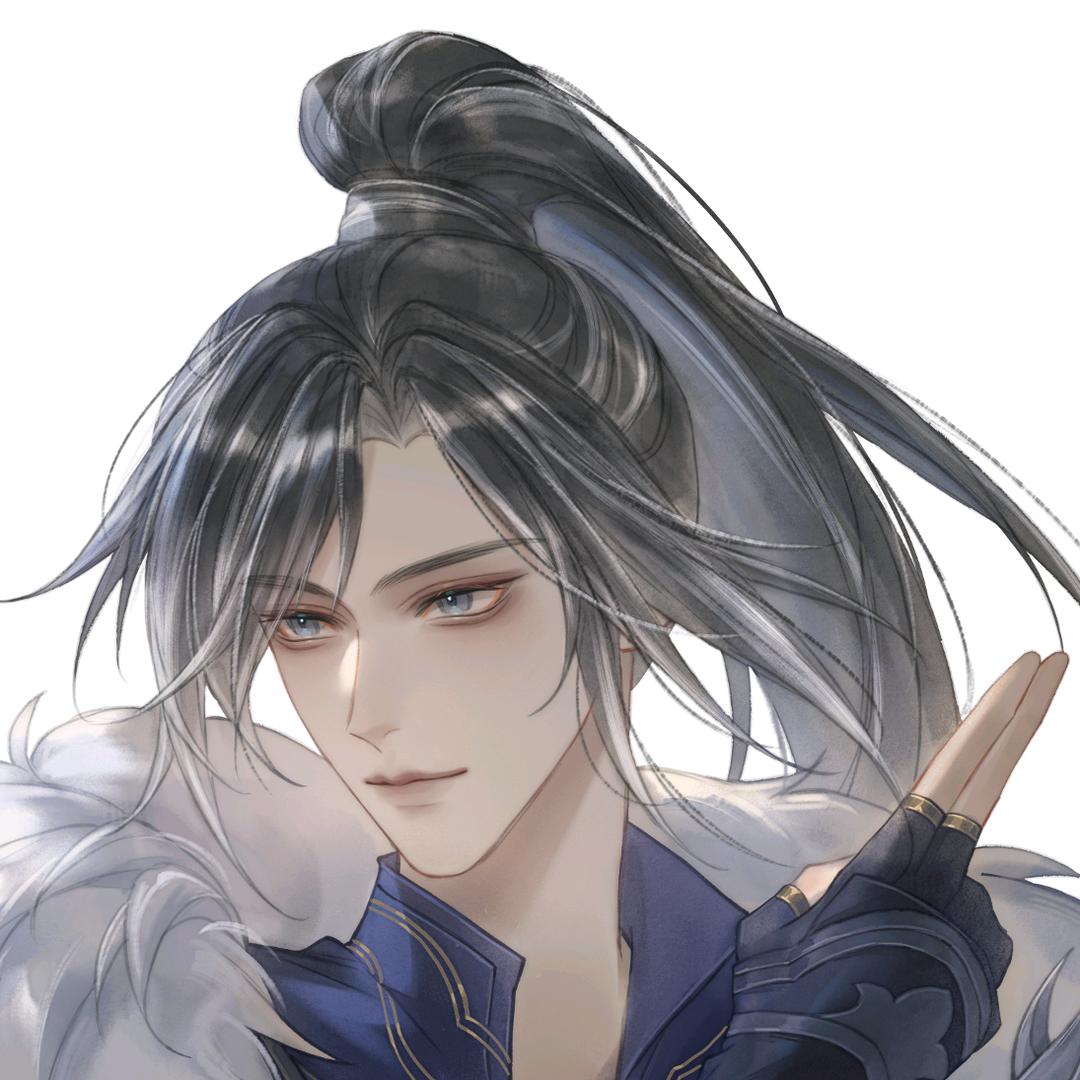 Cesare