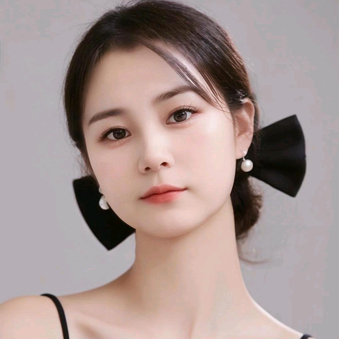 158小个子女裤