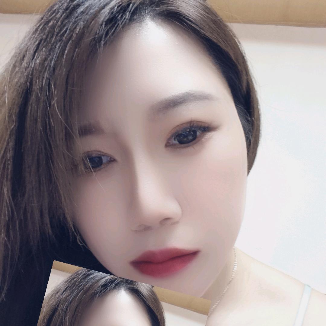 独自承受