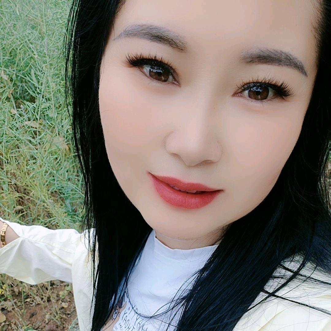 胖妞
