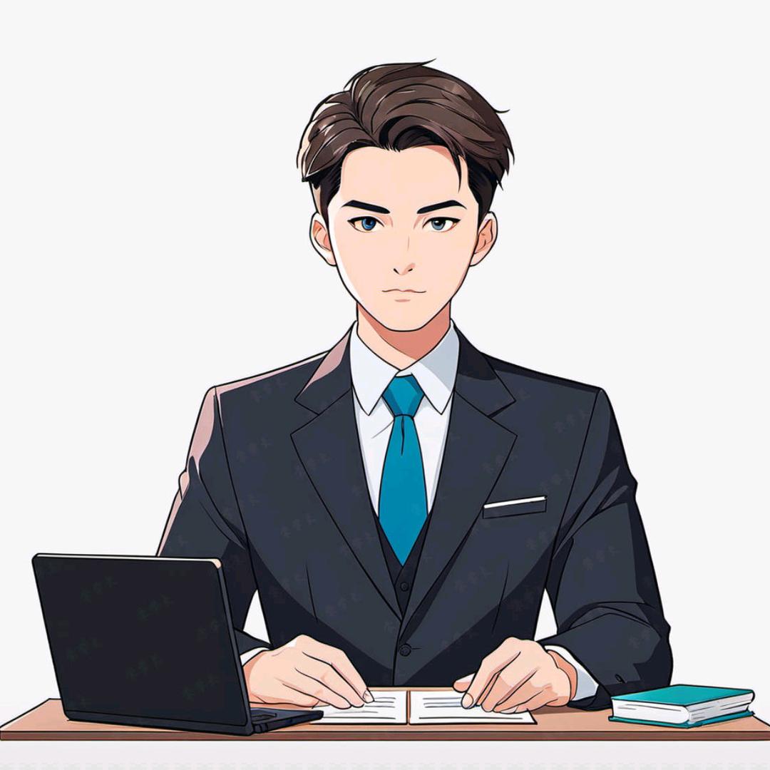 远方同行
