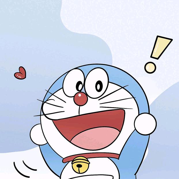 🌿顺の李成张🎄