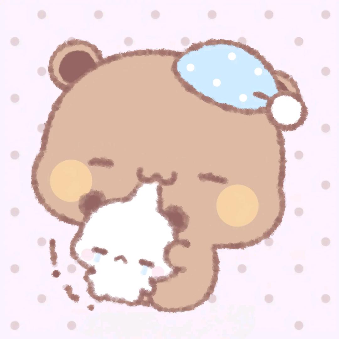关机键