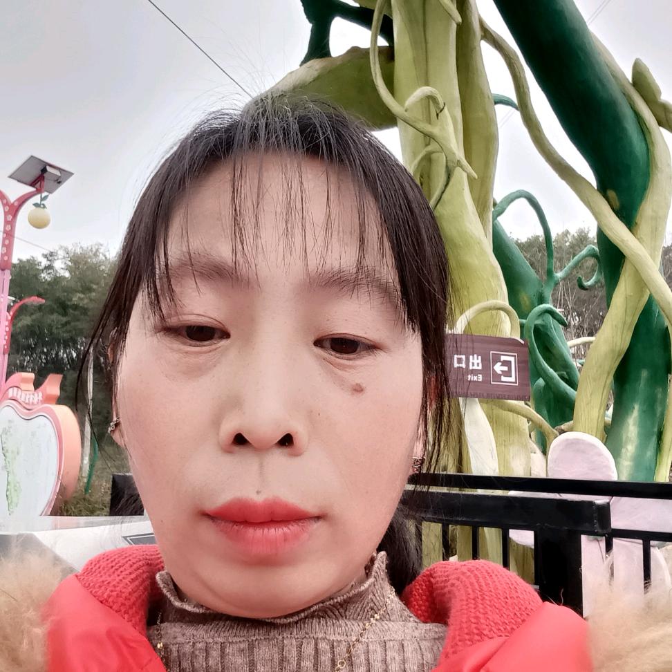 💋: ꧔ꦿ᭄💞平安喜乐꧔ꦿ᭄💞