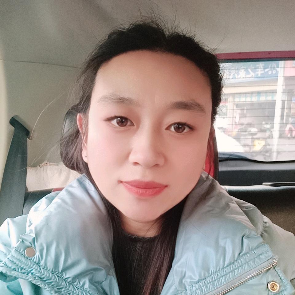 兜有糖