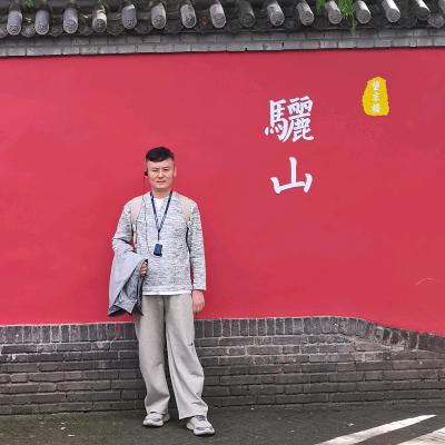 单招综评春考培训-赵主任