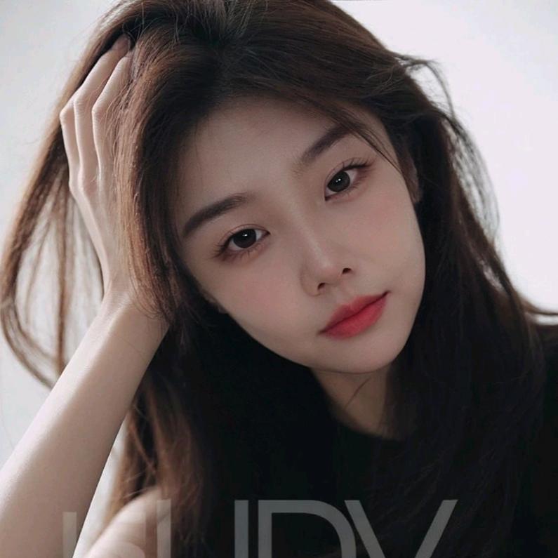 ᥫᩣ u点小脾气💕