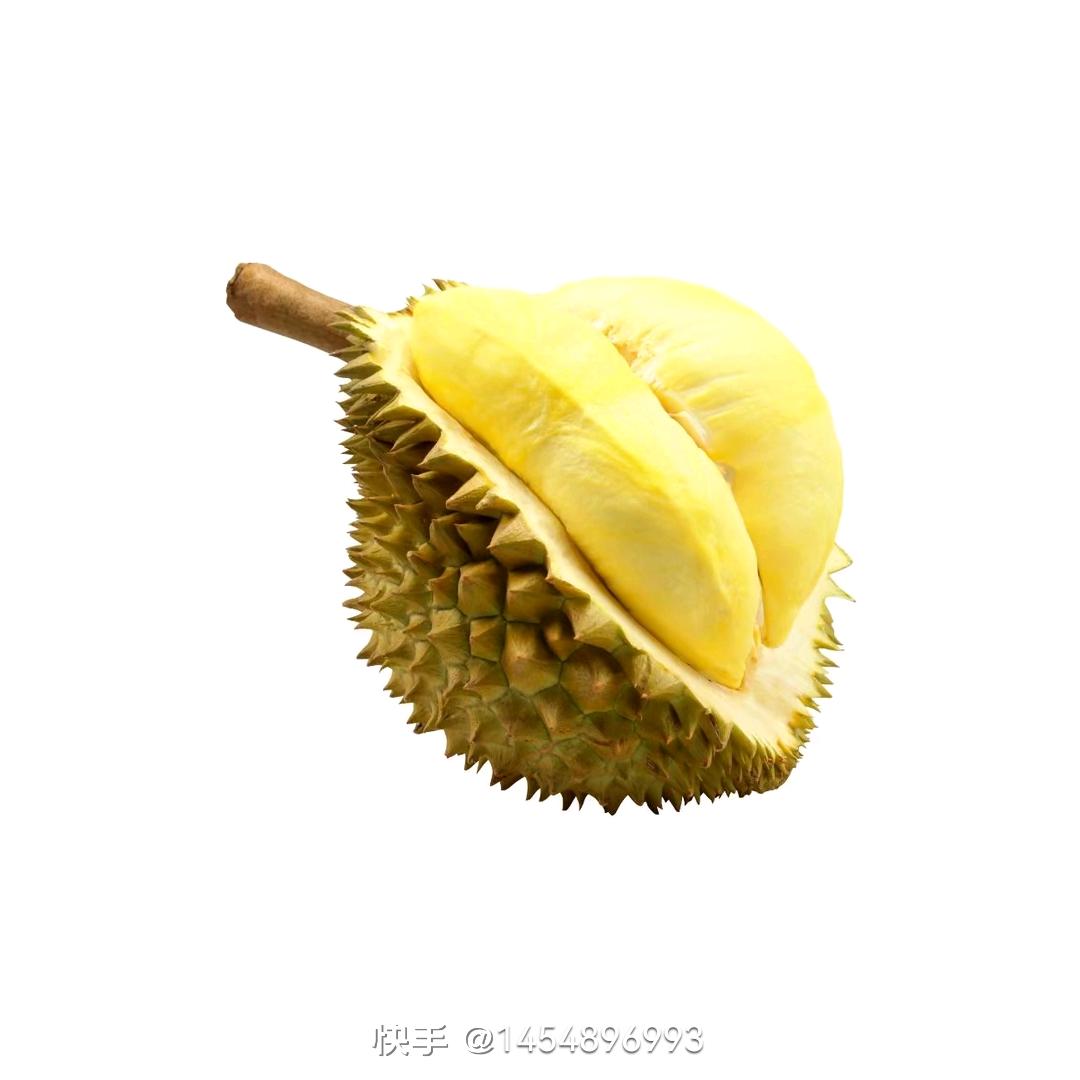 技术主播榴莲