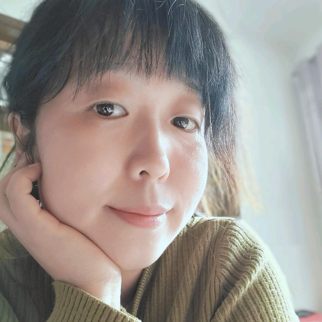 晨晨妈