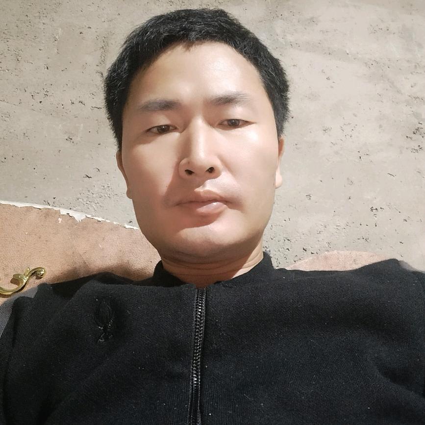 青春少年