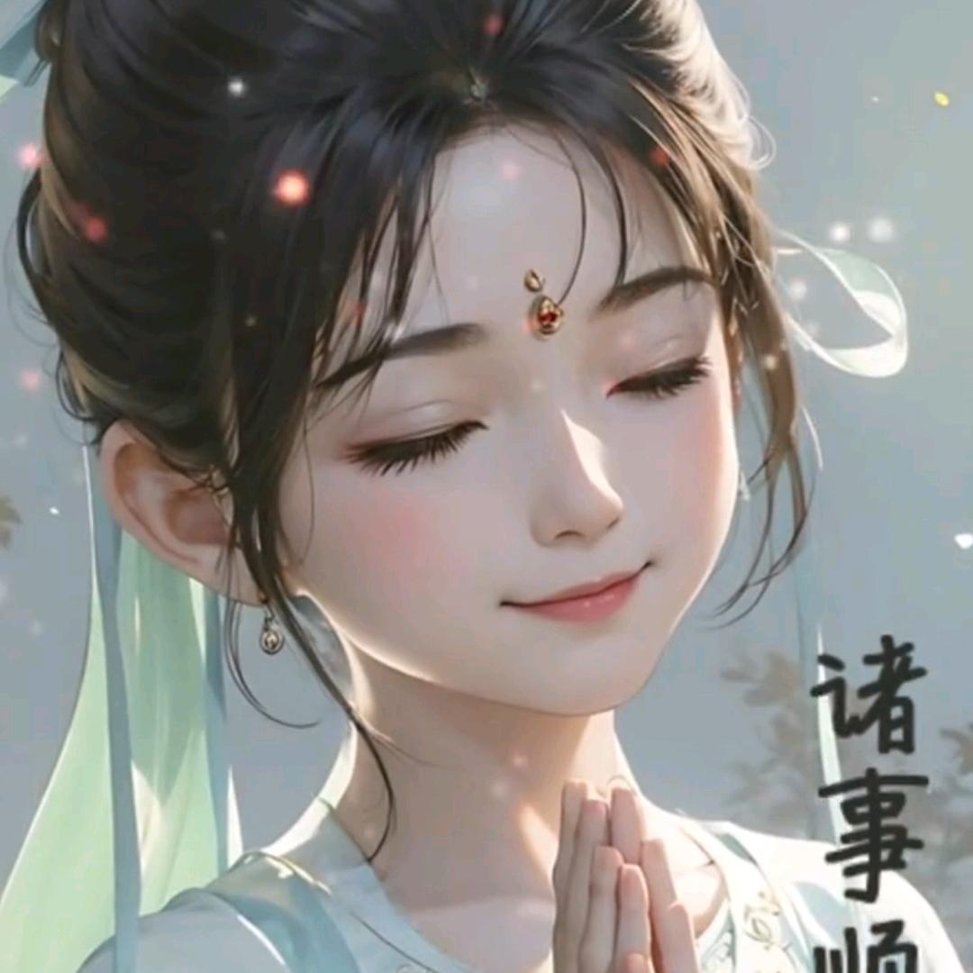 小鱼小鱼游啊游