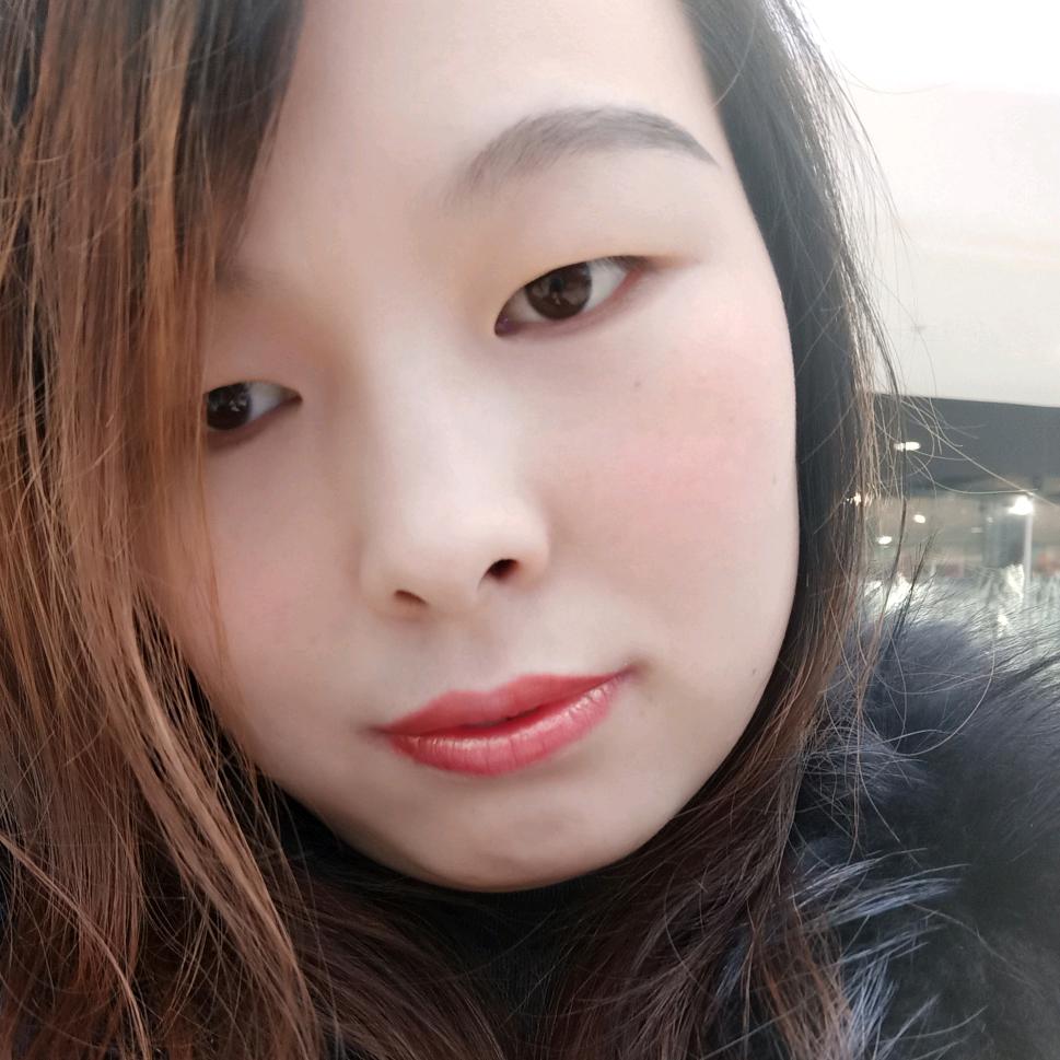 小巧带你读绘本