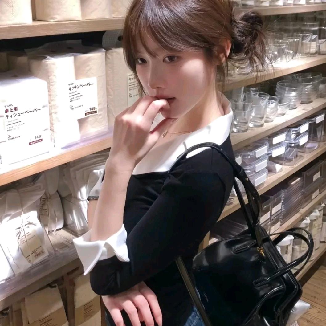 脏脏脏脏丝胡