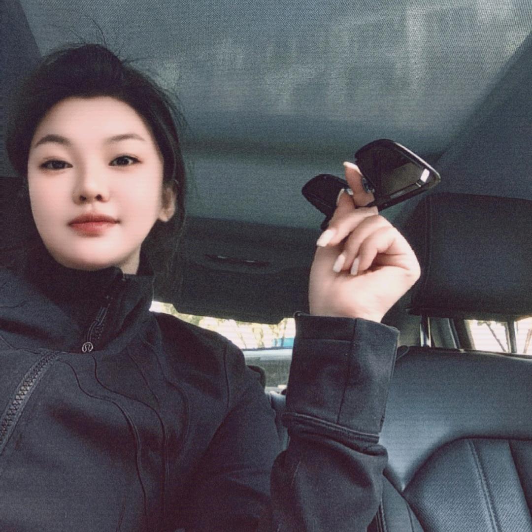 宝♡