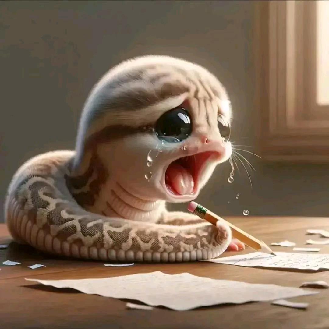 蓄满爱