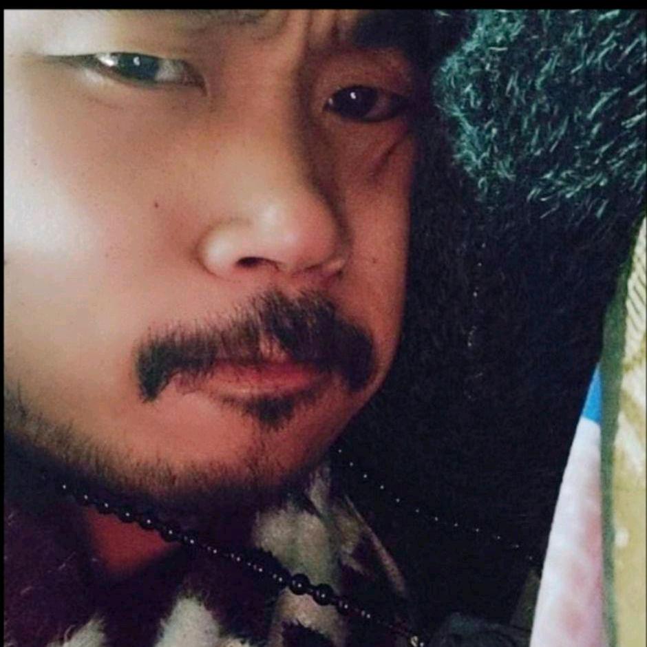 💫笑 ☯️天💫