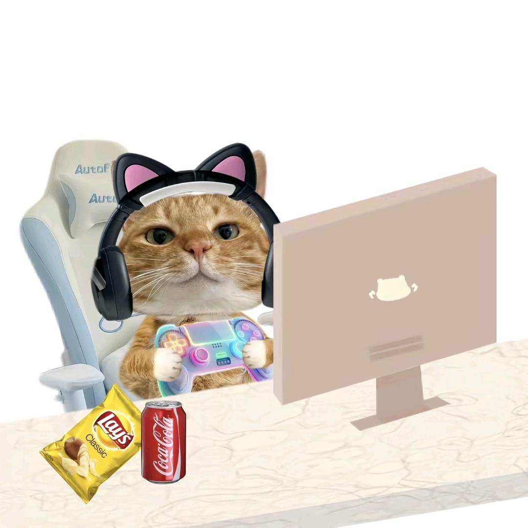 三角洲~KK(纯绿版)