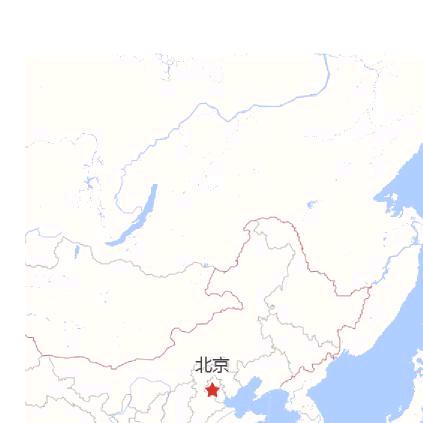 潇潇雨未歇