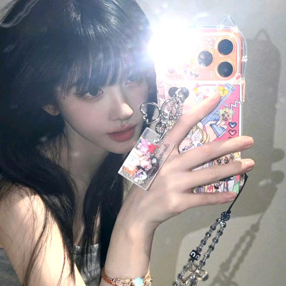 第十晚心晴