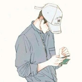 亿森888