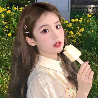 悦悦精选5