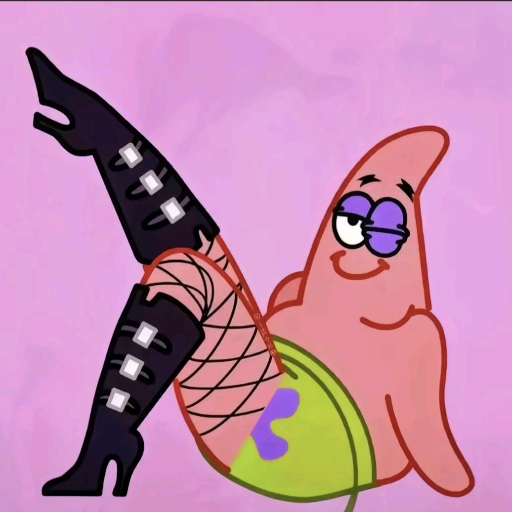 性感的美洲大蠊