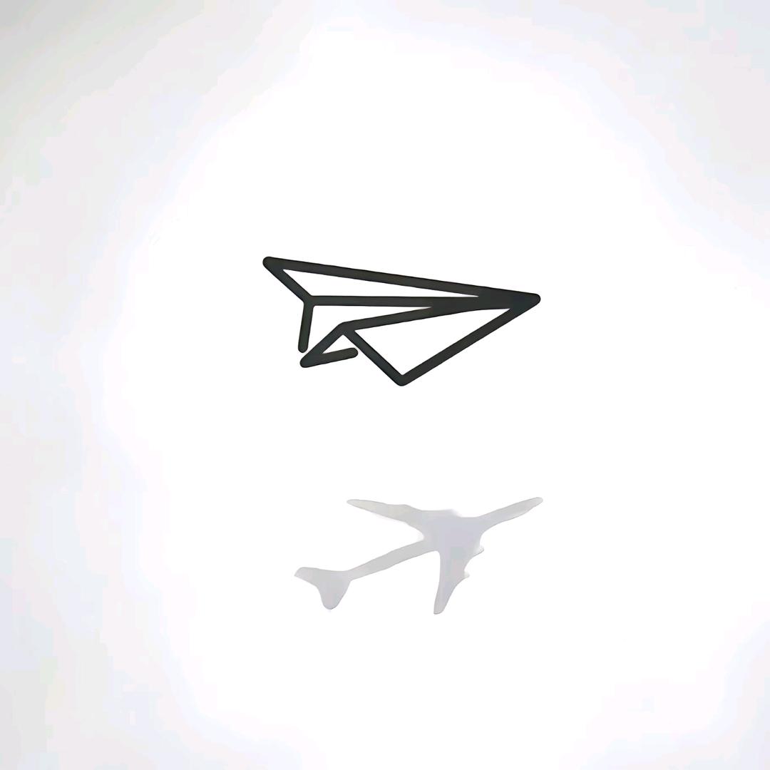 恒达仓储配送中心