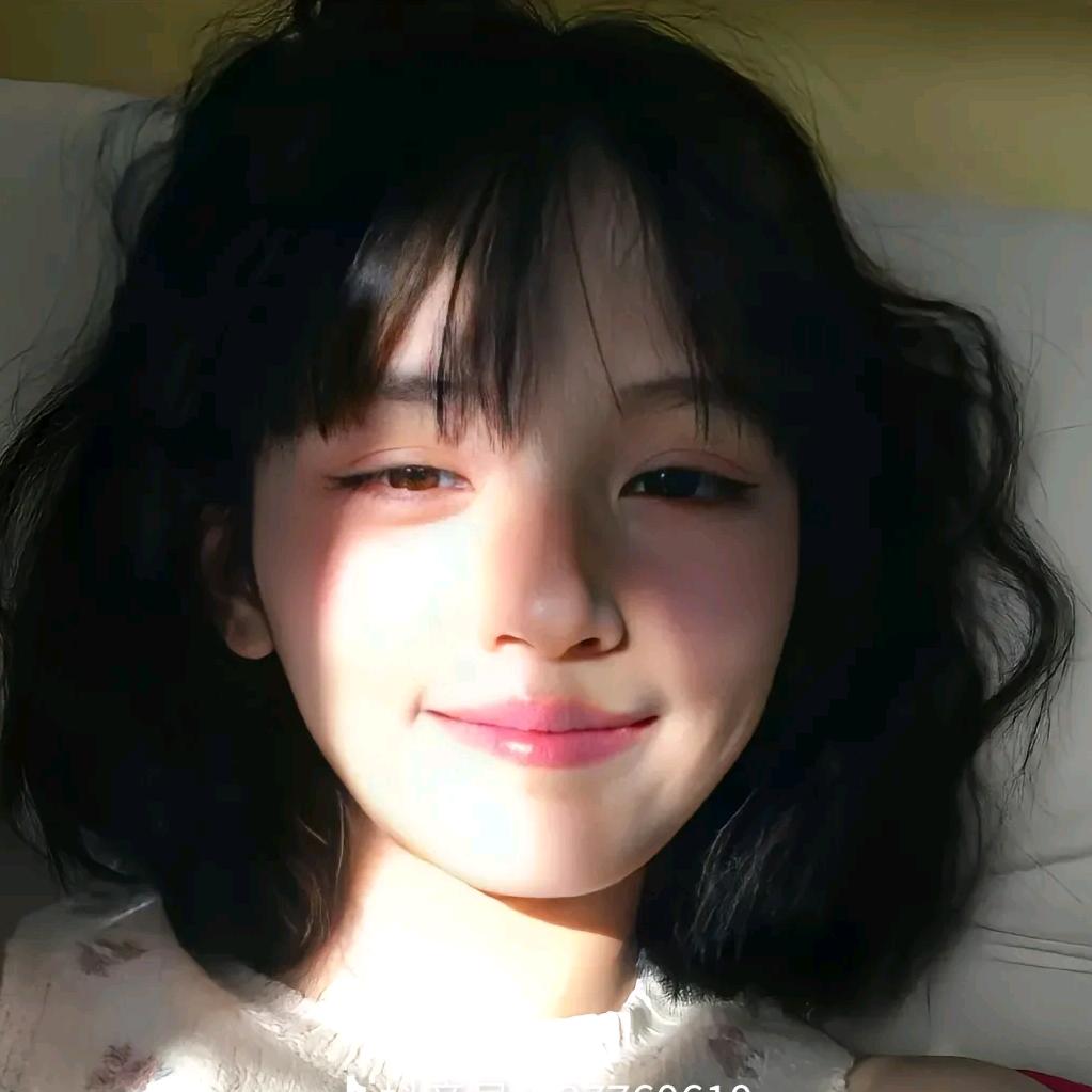 欣梦