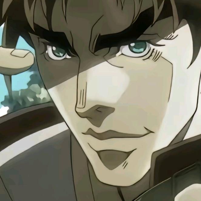 二乔（三角洲行动）