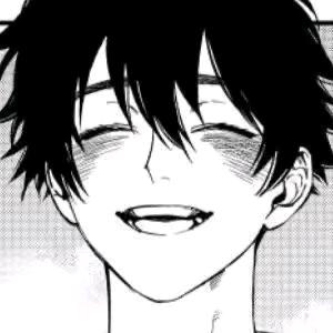 一曲、清歌赋