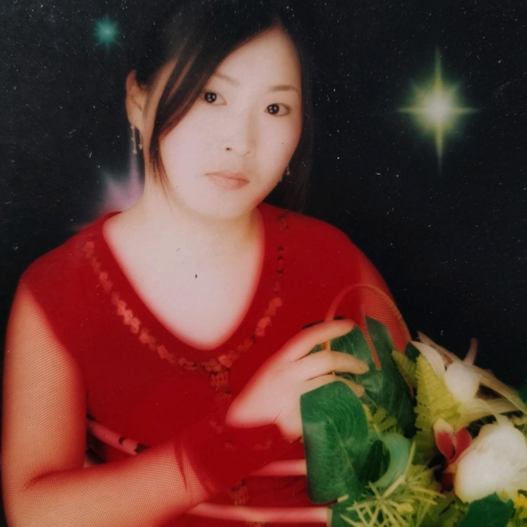 麦芽