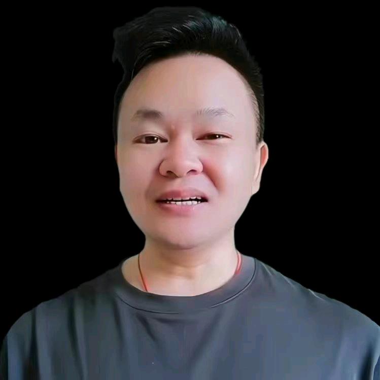 谭哥在努力