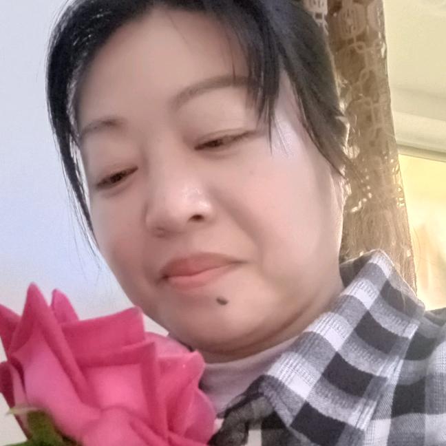 用户4762821012310