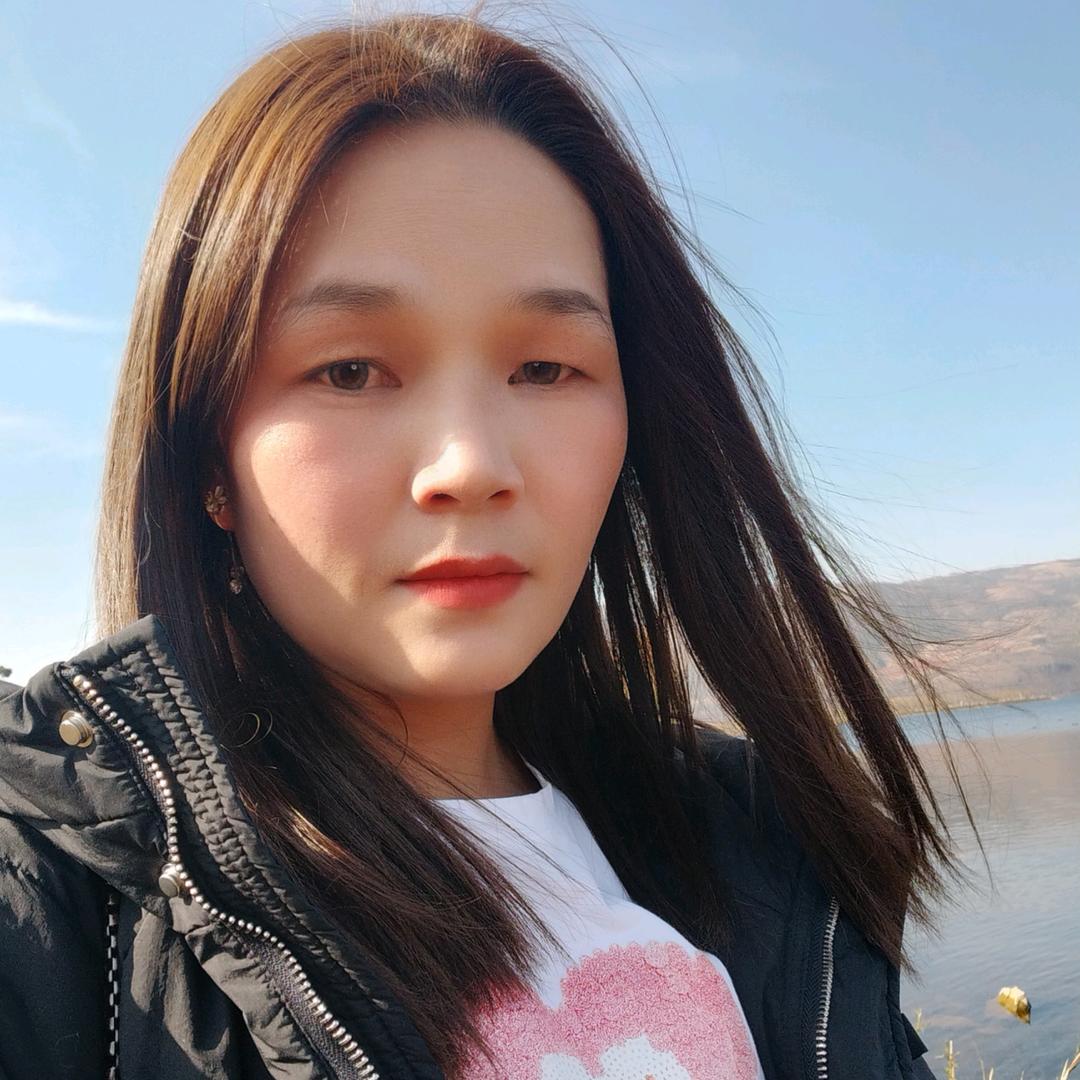 এ゛清欢✨若梦࿐