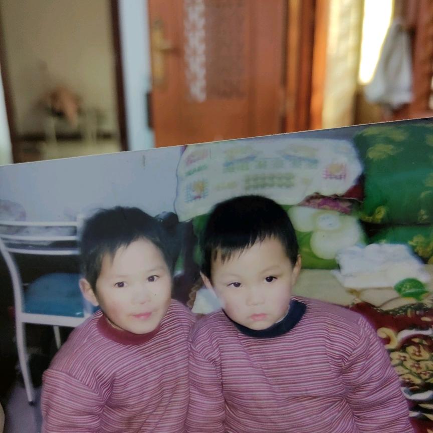 🐷锦上添华🐷