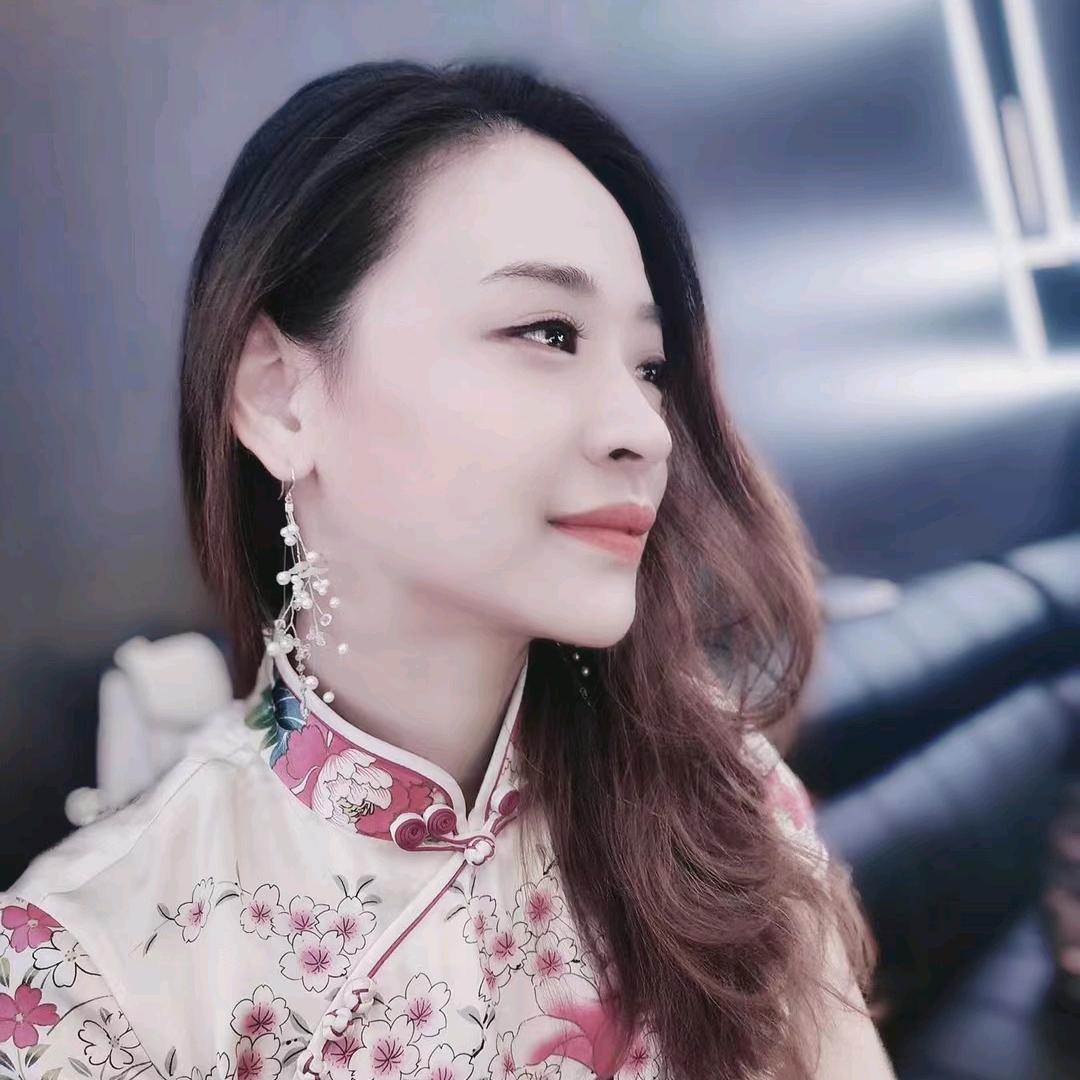 慧慧的生活号💫