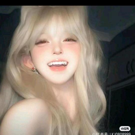 诺言h一u一uu