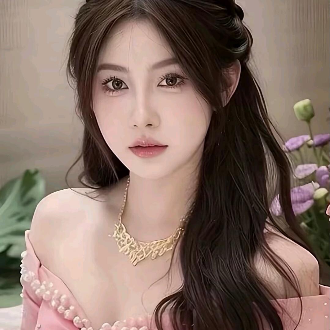 @园园吖