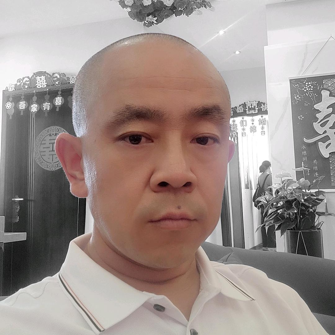 我是610