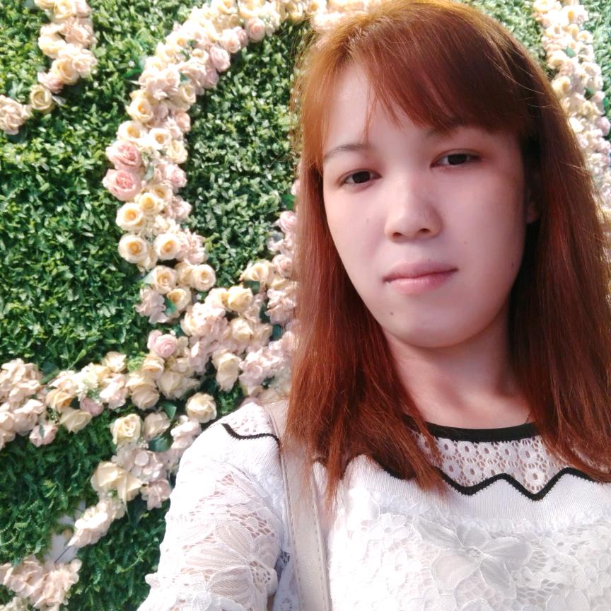 🍀芳🍀妹🌹儿🌹