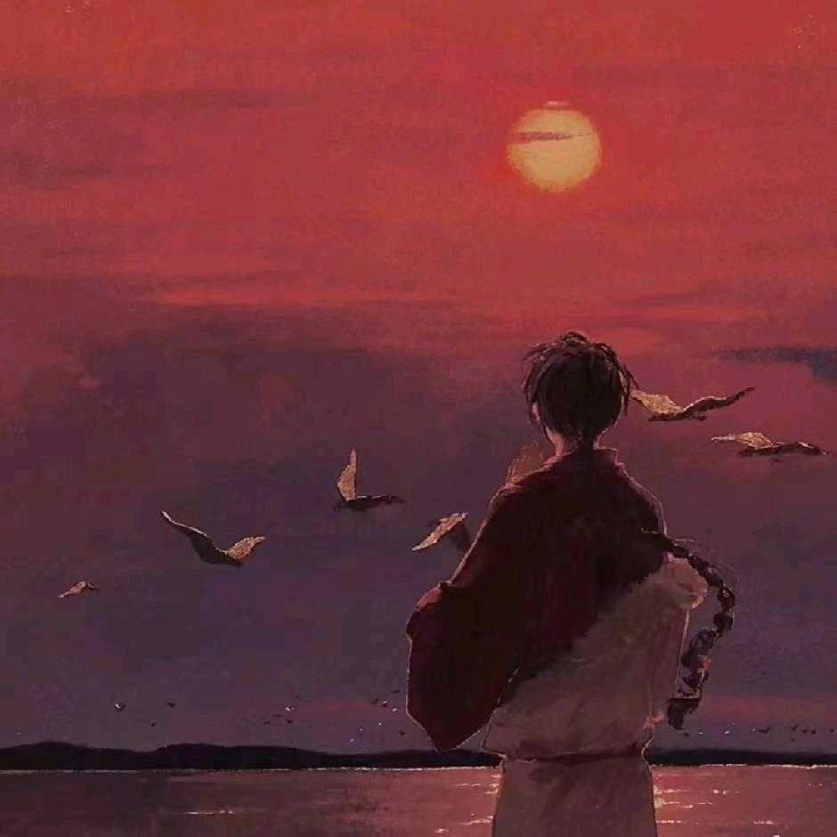顾安稳