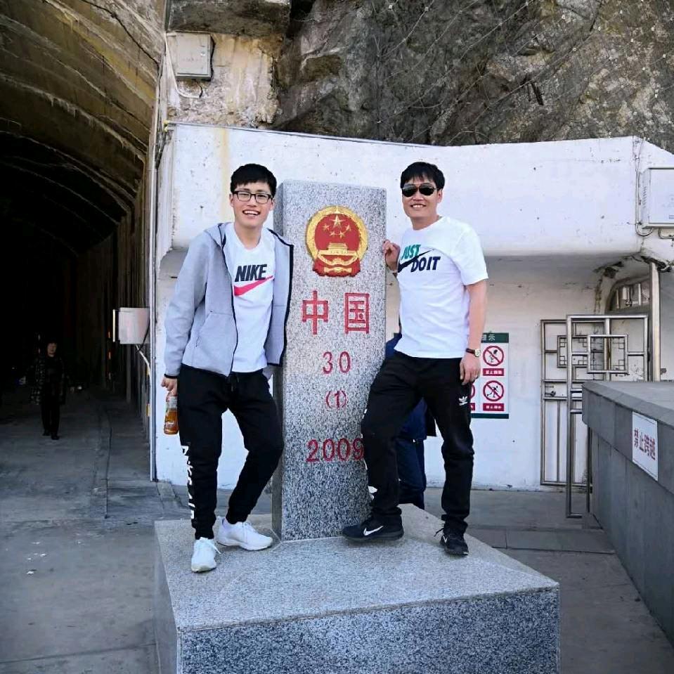 白山爱奢回收